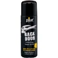 Pjur Back Door Relaxing Anal Lubricant 30ml