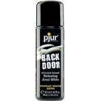 Pjur Back Door Relaxing Anal Lubricant 30ml