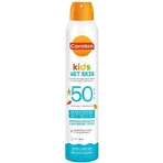 Carroten Wet Skin Wet Skin 3D Protection Crema Solar Niños Impermeable Spray SPF50 200ml 8571051996