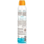 Carroten Wet Skin Wet Skin 3D Protection Crema Solar Niños Impermeable Spray SPF50 200ml 8571051996