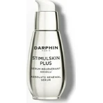 Darphin Stimulskin Plus Renewal Anti-Ageing Face Serum für Ausstrahlung und Lifting 30ml
