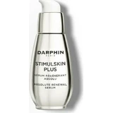 Darphin Stimulskin Plus Renewal Anti-Age Face Serum for Radiance and Lifting 30ml