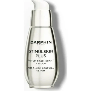 Darphin Stimulskin Plus Renewal Anti-Ageing Face Serum für Ausstrahlung und Lifting 30ml