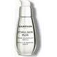 Darphin Stimulskin Plus Renewal Anti-Ageing Face Serum für Ausstrahlung und Lifting 30ml