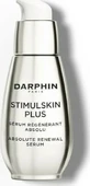 Darphin Stimulskin Plus Renewal Serum Anti-Îmbătrânire pentru Față pentru Strălucire și Lifting 30ml