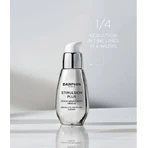 Darphin Stimulskin Plus Renewal Anti-Ageing Face Serum für Ausstrahlung und Lifting 30ml