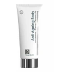 Frezyderm Anti-Ageing Hydraterende Regenererende Crème voor alle huidtypes 200ml
