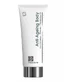 Frezyderm Anti-Ageing Hydraterende Regenererende Crème voor alle huidtypes 200ml