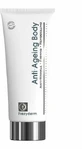 Frezyderm Anti-Ageing Moisturizing Regenerating Cream for all skin types 200ml