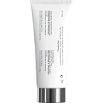 Frezyderm Anti-Ageing Hydraterende Regenererende Crème voor alle huidtypes 200ml