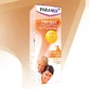 Omega Pharma Paranix Paranix Prevent Luizenpreventie Spray Lotion Spray voor kinderen 100ml 1oz