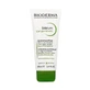 Bioderma Face Scrub Gel 100ml