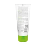Bioderma Gezichtsscrub Gel 100ml