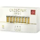 Labo Caducrex Caducrex Transdermic HFSC Hair ampul tegen haaruitval voor mannen 20x3.5ml
