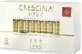 Labo Caducrex Caducrex Transdermic HFSC Haar Ampulle für Haarausfall für Männer 20x3.5ml