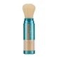 Colorescience Sunforgettable Sunforgettable Sunforgettable Total Protection Brush-On Shield Glow Waterproof Sunscreen Face Powder SPF30 with Glow Pigment 6gr