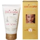 Cera di Cupra Crema Solar para Piel Sensible Antilia Crema Facial SPF50 75ml