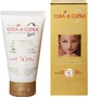 Cera di Cupra Sun Cream for Sensitive Skin Antilia Face Cream SPF50 75ml