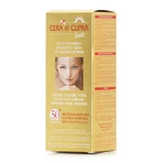 Cera di Cupra Crema Solar para Piel Sensible Antilia Crema Facial SPF50 75ml