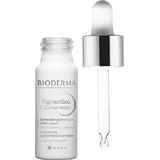 Bioderma Pigmentbio feuchtigkeitsspendendes Gesichtsserum mit Vitamin C und Niacinamid zur Entgiftung und Aufhellung 15ml