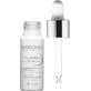 Bioderma Pigmentbio Serum Facial Hidratante con Vitamina C y Niacinamida para Desintoxicar e Iluminar 15ml