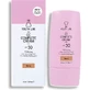 Youth Lab. Complete CC Honey Day Face Cream with SPF30 for Moisturization, Imperfections and Pigmentation Spots with Niacinamide 40ml