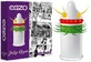 Egzo Prezervative Jolly Roger 1pc