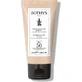 Sothys Youth Crema Facial Protectora Solar SPF50