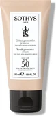 Sothys Youth Sun Protection Face Cream SPF50