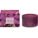 L' Erbolario Moisturizing Body Cream 200ml