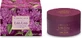 L' Erbolario Moisturizing Body Cream 200ml
