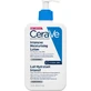 CeraVe Intensive Moisturizing Moisturizing Body Lotion with Urea for dry/very dry & sensitive skin 473ml