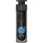 Frezyderm AC-Norm Hydraterende Gezichtscrème Aquatic 50ml