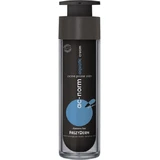 Frezyderm AC-Norm Aquatic Feuchtigkeitsspendende Gesichtscreme 50ml