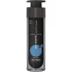 Frezyderm AC-Norm Hydraterende Gezichtscrème Aquatic 50ml