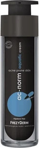 Frezyderm AC-Norm Hydraterende Gezichtscrème Aquatic 50ml