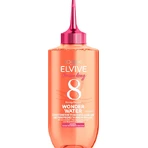 L'Oreal Paris Elvive Dream Long Wonder Water Reconstruction/Nourishing Conditioner voor alle haartypes 200ml