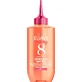 L'Oreal Paris Elvive Dream Long Wonder Water Reconstruction/Nourishing Conditioner voor alle haartypes 200ml