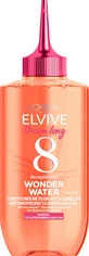 L'Oreal Paris Elvive Dream Dream Long Wonder Water Reconstruction/Nourishing Conditioner für alle Haartypen 200ml