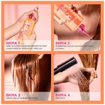 L'Oreal Paris Elvive Dream Long Wonder Water Reconstruction/Nourishing Conditioner voor alle haartypes 200ml