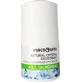 Macrovita Kräuter-Roll-On Deodorant 50ml