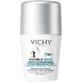 Vichy Resist Deodorant 72h Roll-On 50ml