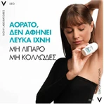 Vichy Resist Deodorant 72h Roll-On 50ml
