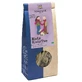 Té de hierbas Stormy Weather, 50 g, Sonnentor