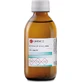 Chemco Aceite de Caléndula para Cicatrización y Quemaduras 200ml