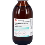 Chemco Aceite de Caléndula para Cicatrización y Quemaduras 200ml