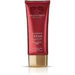 Avgerinos Cosmetics Hammam Feuchtigkeitsspendende Körpercreme für trockene Haut 200ml