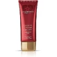 Avgerinos Cosmetics Hammam Feuchtigkeitsspendende Körpercreme für trockene Haut 200ml
