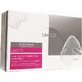 Kyana Leben Box Haar Ampulle 40x10ml