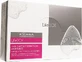 Kyana Life Box Ampolla Capilar 40x10ml